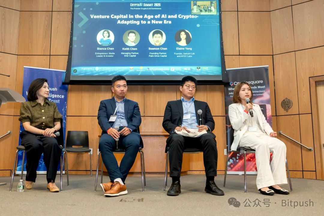 AirSwap：重新定义区块链交易的创新力量