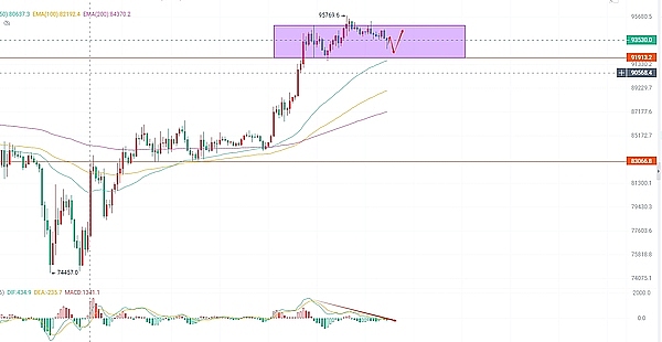 东京即将见证Web3与AI的历史性碰撞 - TEAMZ年度科技盛会蓄势待发