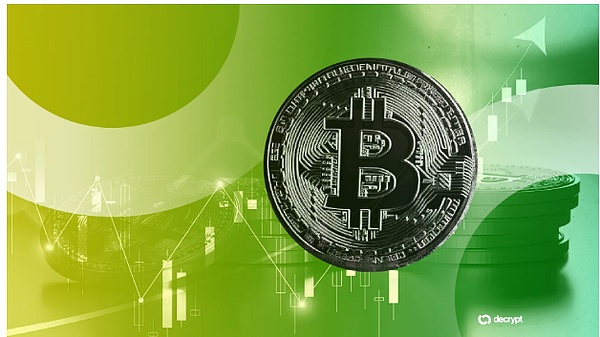 比特币钱包Xverse重磅升级：携手Spark打造闪电般DeFi体验