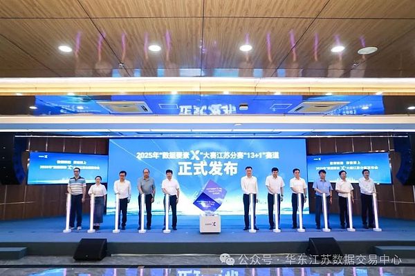 在伊斯坦布尔，我遇见了未来的思维方式