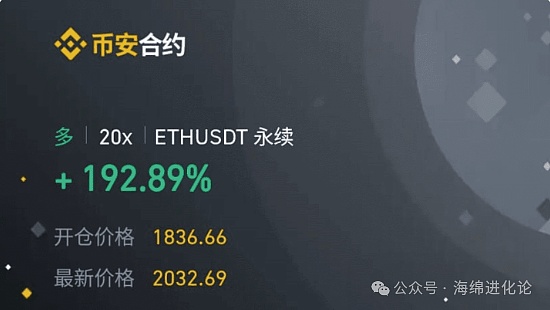 这波行情简直不要太爽！空单完美命中大盘走势