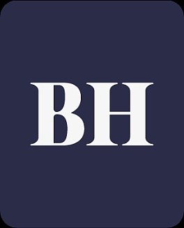 深度解析：Equilibria协议63万美元闪电解体事件始末