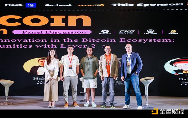 RWA热潮：创新与风险并存的金融革命