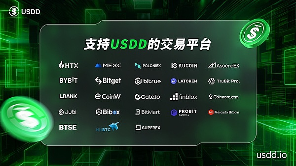 深度观察：TON生态系统的崛起与挑战