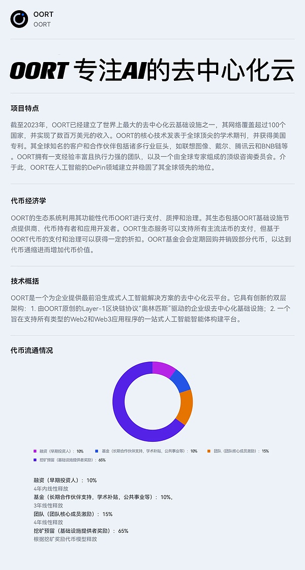9月30日市场观察：看清交易本质才是制胜关键