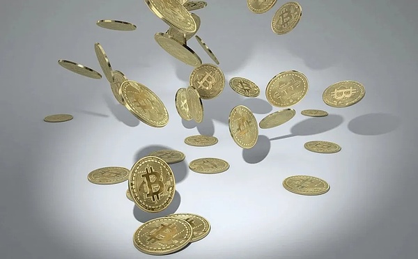 Starknet空投内幕曝光：你的$STARK奖励居然和这些操作挂钩！