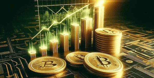 比特币铭文生态：现在入场还来得及吗？
