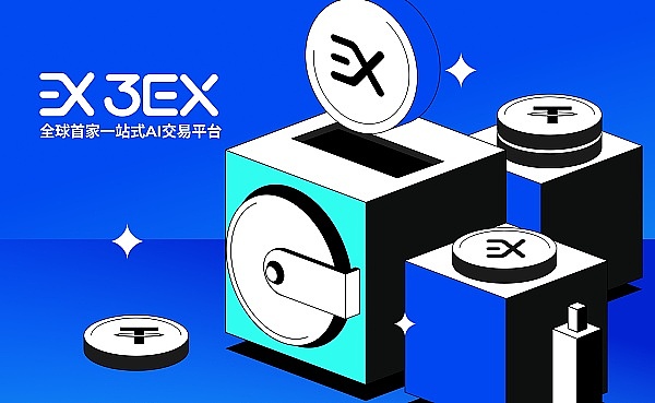 LittleMami为何对印度和越南情有独钟？解密新兴市场的Web3淘金热