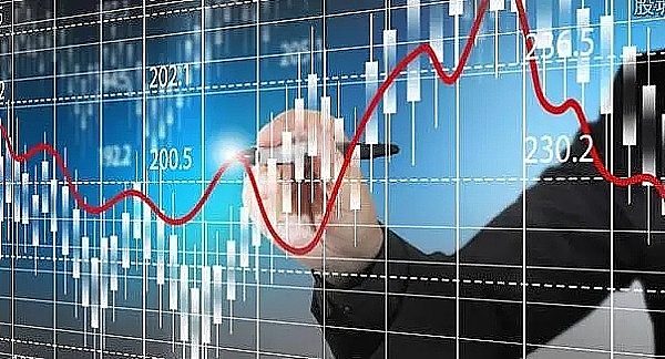 退休金拥抱比特币：一场正在发生的金融革命
