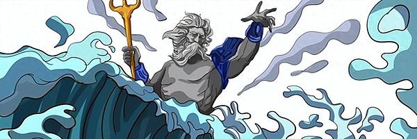 比特币在26,500美元苦苦支撑：熊市真的要来了吗？