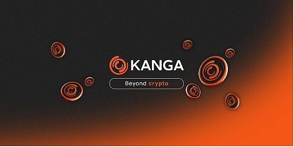 手把手教你用NFTScan API玩转BNB Chain上的NFT开发
