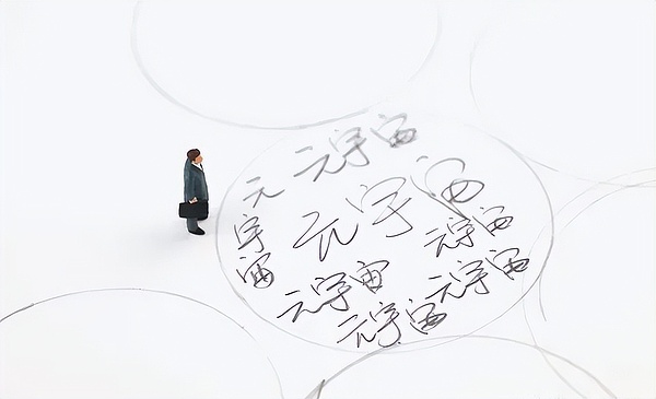 那些让你躺赚1000刀的nostr空投，你还记得吗？