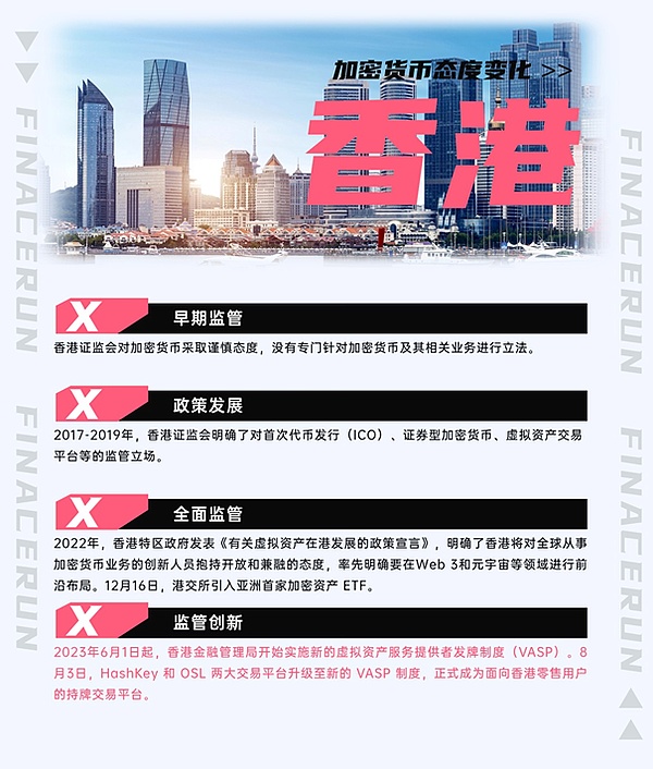 市场周线完美收官，后市走向引热议