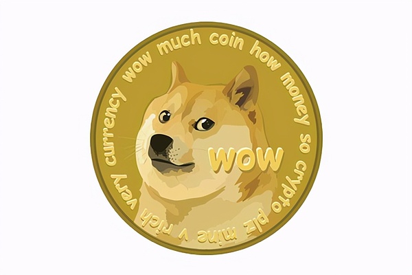一周加密市场风云：Meme狂欢遇上蓝筹复苏