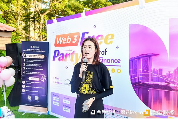 从偏见到顿悟：我的链上支付认知蜕变