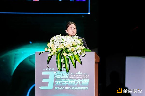 比特币DeFi新纪元：首个主网BID系统如何重塑BRC20生态？