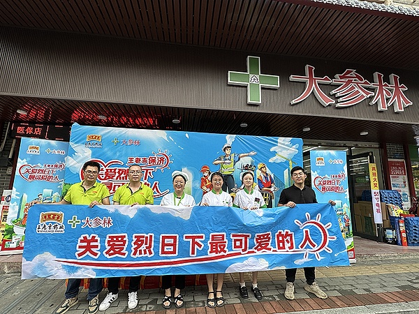 当以太坊失去V神：一场去中心化的真正考验